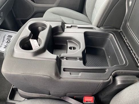 Used 2022 RAM 1500 Tradesman image 13