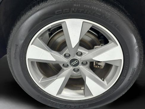 Certified 2023 Audi Q5 2.0T Premium Plus w/ Premium Plus Package image 33