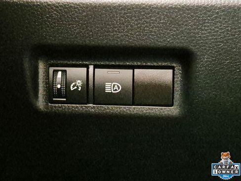 Certified 2024 Toyota RAV4 Adventure AWD/4WD image 18