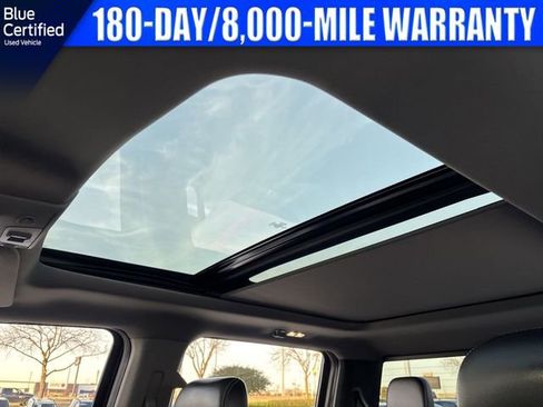 Used 2020 Ford F250 Lariat w/ Lariat Ultimate Package image 31