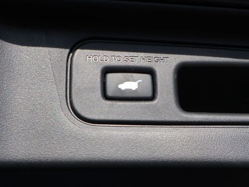 Certified 2026 Honda Passport RTL image 16