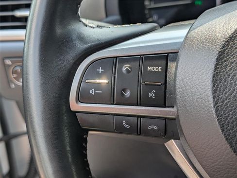 Used 2022 Lexus GX 460 Premium w/ Premium Plus Package AWD/4WD image 25