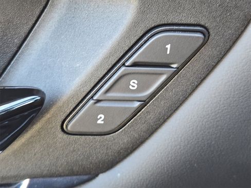 Used 2022 RAM 1500 Limited image 17