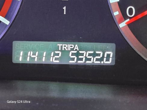 Used 2011 Honda Accord SE image 4