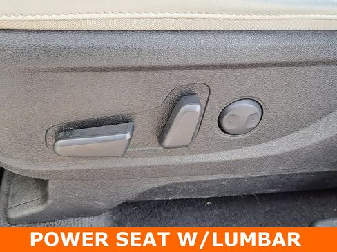 Used 2022 Kia Telluride S image 24