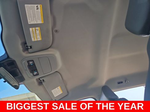 Used 2022 Ford F150 XL w/ Trailer Tow Package AWD/4WD image 29
