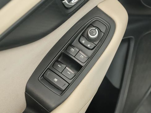 Used 2020 Subaru Legacy Premium w/ Cargo Package AWD/4WD image 7