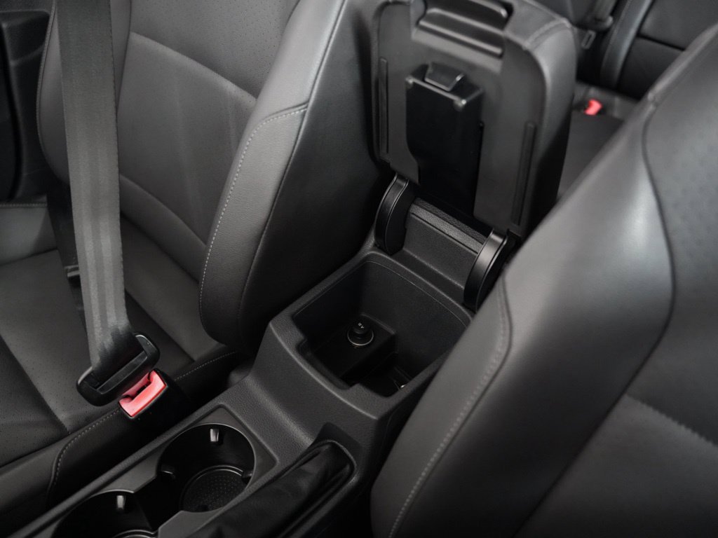 Used 2015 Volkswagen Golf TDI S FWD image 31
