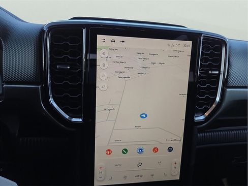 New 2026 Ford Ranger XLT image 14