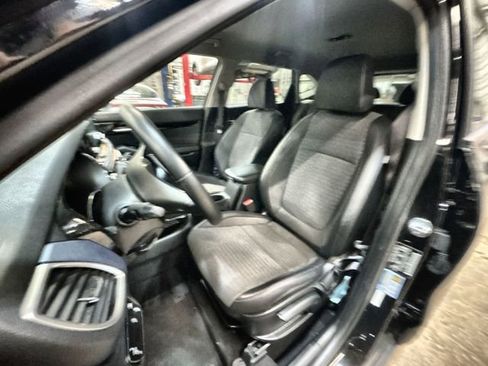 Certified 2023 Kia Seltos S image 15