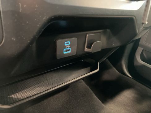 Used 2023 Ford F150 XLT w/ XTR Package image 18