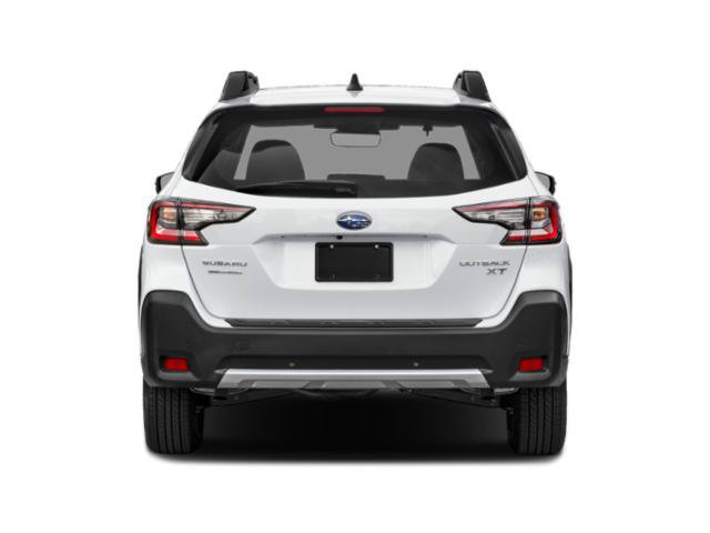 Used 2024 Subaru Outback Limited XT w/ Popular Package #2 AWD/4WD image 8