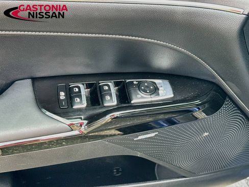 Used 2025 Kia K5 GT-Line w/ GT-Line Premium Package FWD image 23