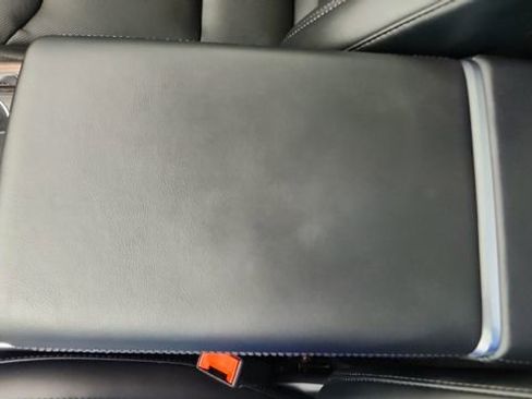 Used 2024 Tesla Model S image 56