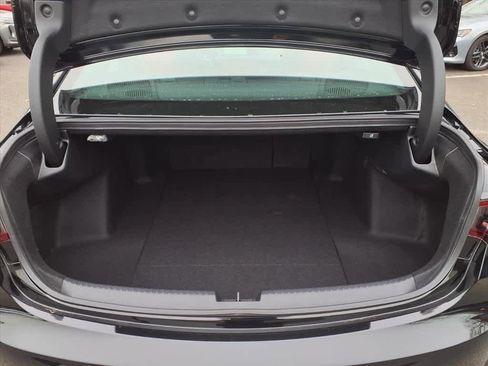 Certified 2025 Acura TLX SH-AWD w/ A-SPEC Pkg image 23