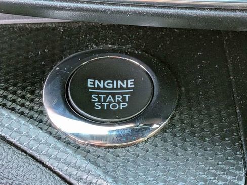 Used 2022 Ford Explorer ST w/ ST High-Performance Pack image 29