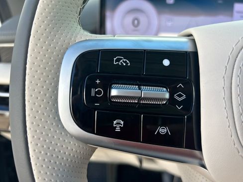 New 2026 Genesis G80 3.5T Sport Prestige image 18