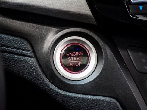 Used 2025 Honda Odyssey EX-L image 32