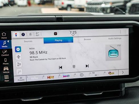 New 2026 Jeep Wrangler Sport image 13