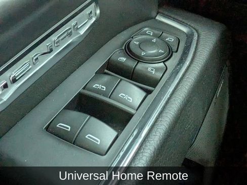 Used 2024 GMC Sierra 1500 Denali w/ Technology Package image 23