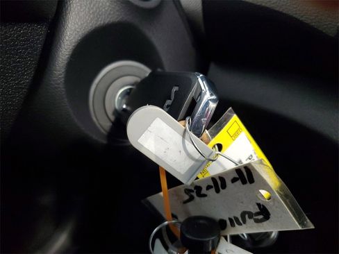 Certified 2024 Kia Forte LXS w/ LXS Technology Package image 24