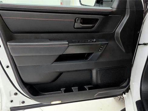 Used 2023 Toyota Tundra TRD Pro image 31