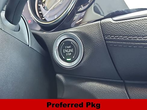 Used 2020 Buick Encore GX Preferred FWD image 24