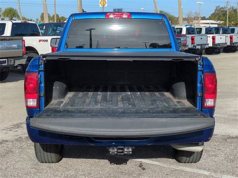 Used 2019 RAM 1500 Express w/ Express Value Package image 13