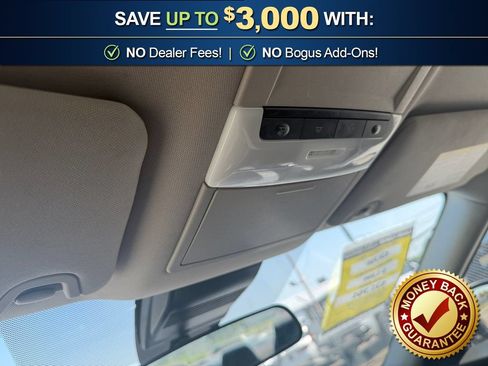 Used 2025 Nissan Altima 2.5 SV FWD image 30