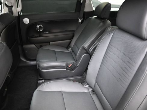 New 2026 Hyundai Palisade Limited image 21