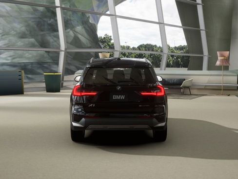 Used 2026 BMW X1 xDrive28i image 29