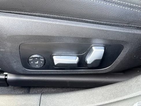 Certified 2023 BMW i4 eDrive35 RWD image 20