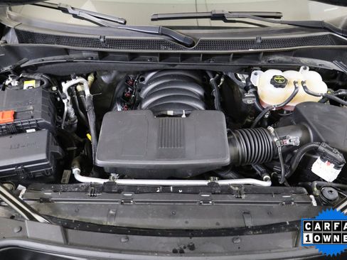 Used 2024 Cadillac Escalade Sport image 14