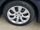 Used 2023 Toyota Corolla LE image 5