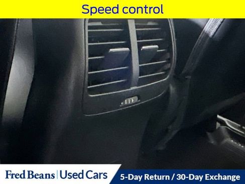 Certified 2023 Ford Escape SE FWD image 29