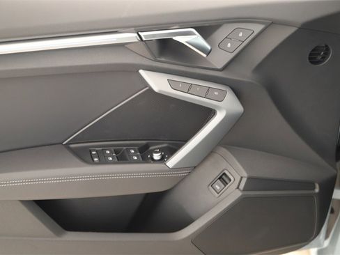 New 2026 Audi A3 2.0T Premium image 23