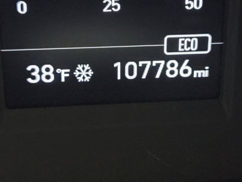 Used 2020 Hyundai Palisade SEL image 17