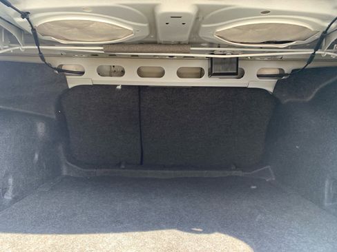 Certified 2024 Chevrolet Malibu LT image 39