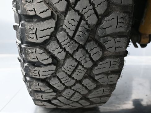 Used 2023 RAM 1500 Rebel w/ Rebel Level 2 Equipment Group image 18