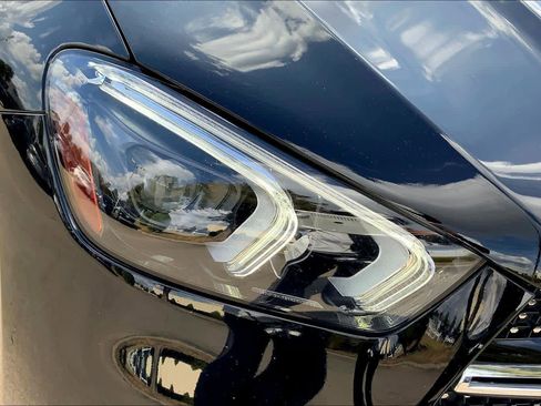 Certified 2023 Mercedes-Benz GLE 450 4MATIC image 26