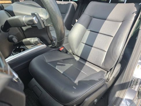 Used 2015 Mercedes-Benz E 350 4MATIC Sedan w/ Premium 1 Package image 23