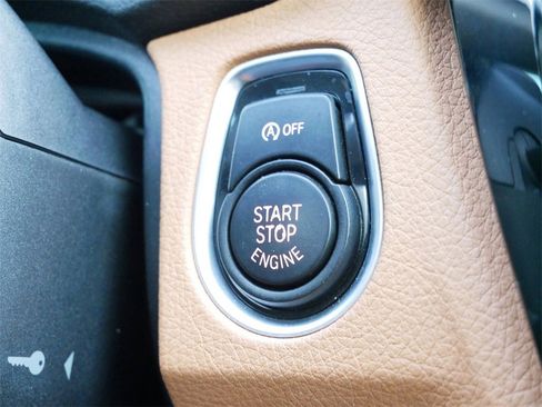 Used 2020 BMW 430i Convertible w/ Convenience Package image 26