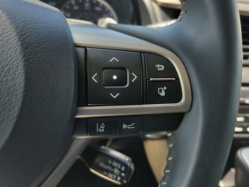 Used 2021 Lexus RX 350 FWD w/ Accessory Package image 22