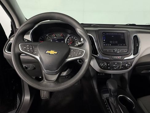 Used 2023 Chevrolet Equinox LS w/ LS Convenience Package FWD image 13