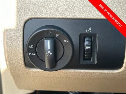 Used 2007 Ford Mustang GT Premium image 16