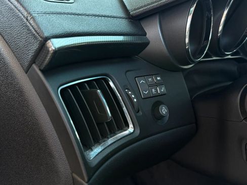 Used 2012 Cadillac CTS V RWD image 34