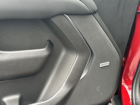 New 2026 Chevrolet Tahoe Premier w/ Sun And Tow Package image 13