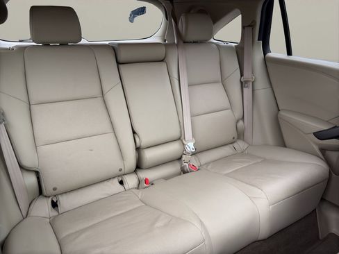 Used 2015 Acura RDX AWD w/ Technology Package image 18
