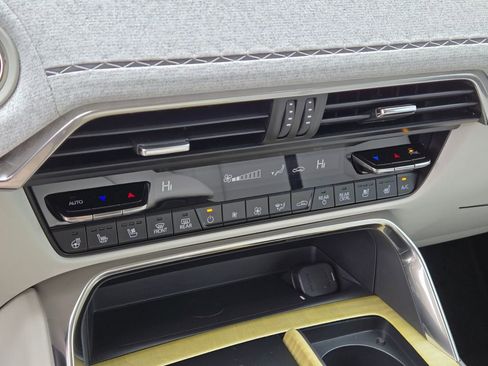 New 2026 MAZDA CX-90 3.3 Turbo S w/ Premium Plus image 29