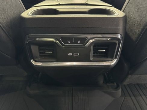 Used 2023 GMC Sierra 1500 Denali w/ Denali Reserve Package image 16